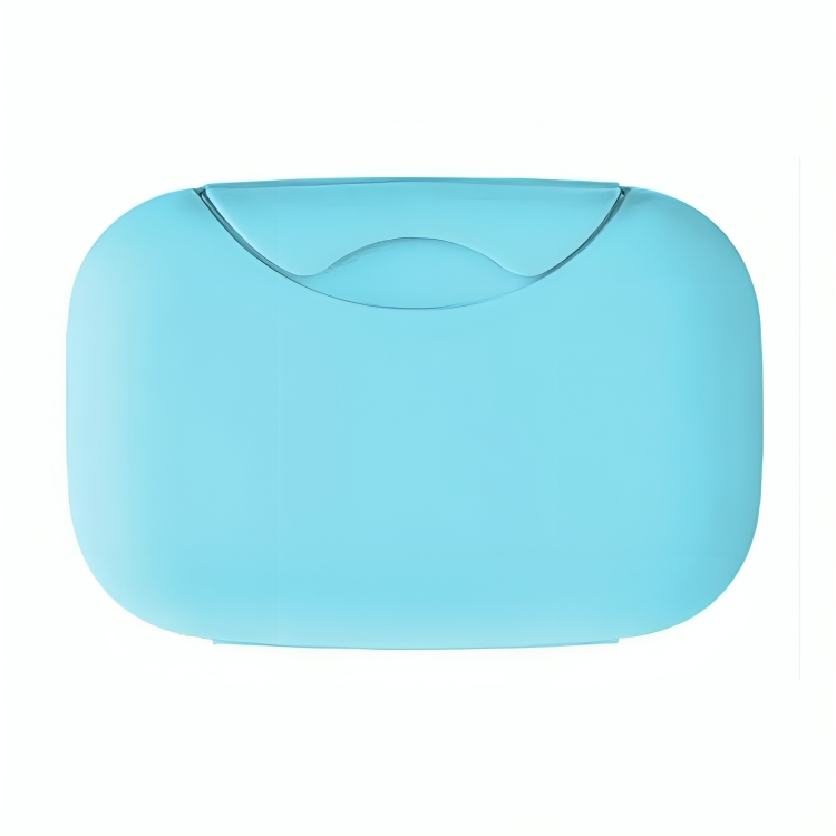 #Color_Azul