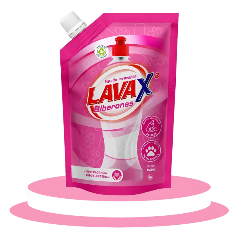 #Color_Rosado