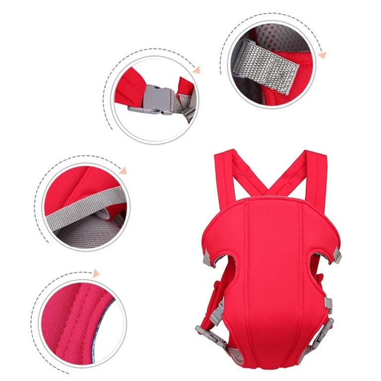 #Color_Rojo