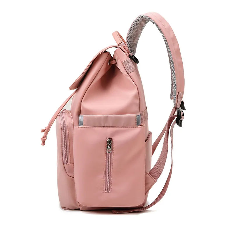 #Color_Rosado