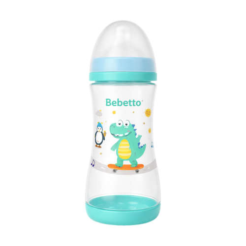 #Color_Surtido