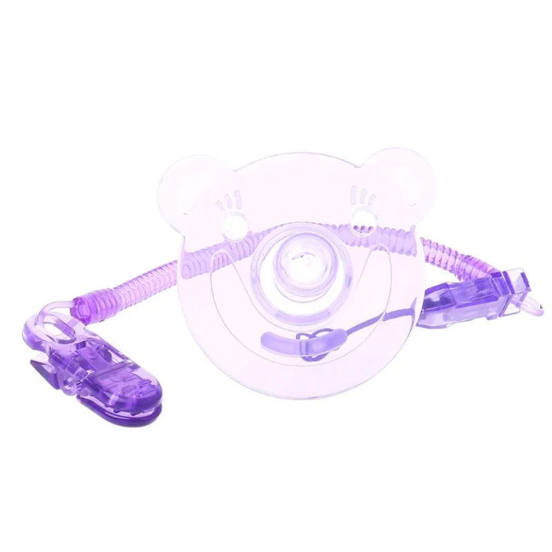 #Color_Morado