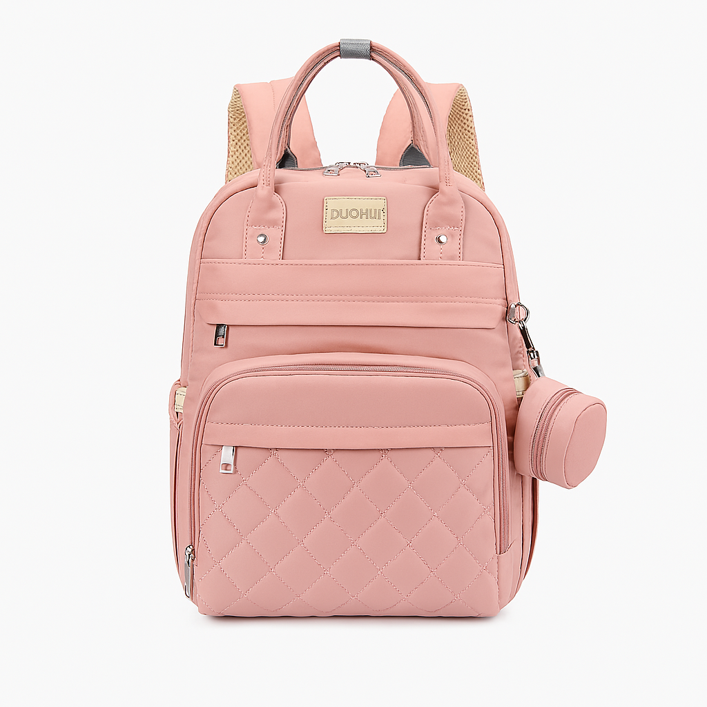 #Color_Rosado