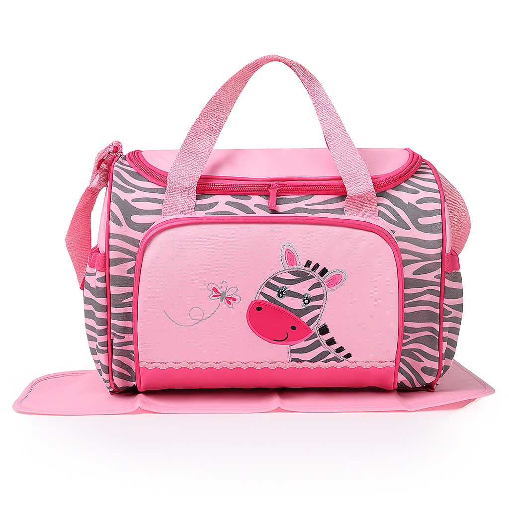 #Color_Rosado