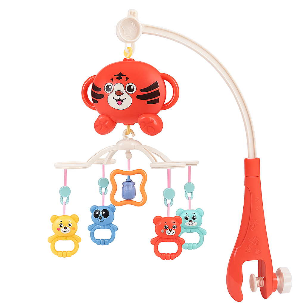 #Color_Rojo