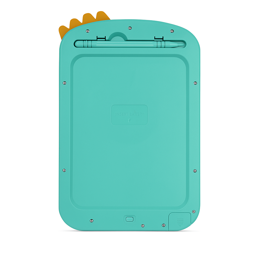 Tablet De Dibujo 050-44A