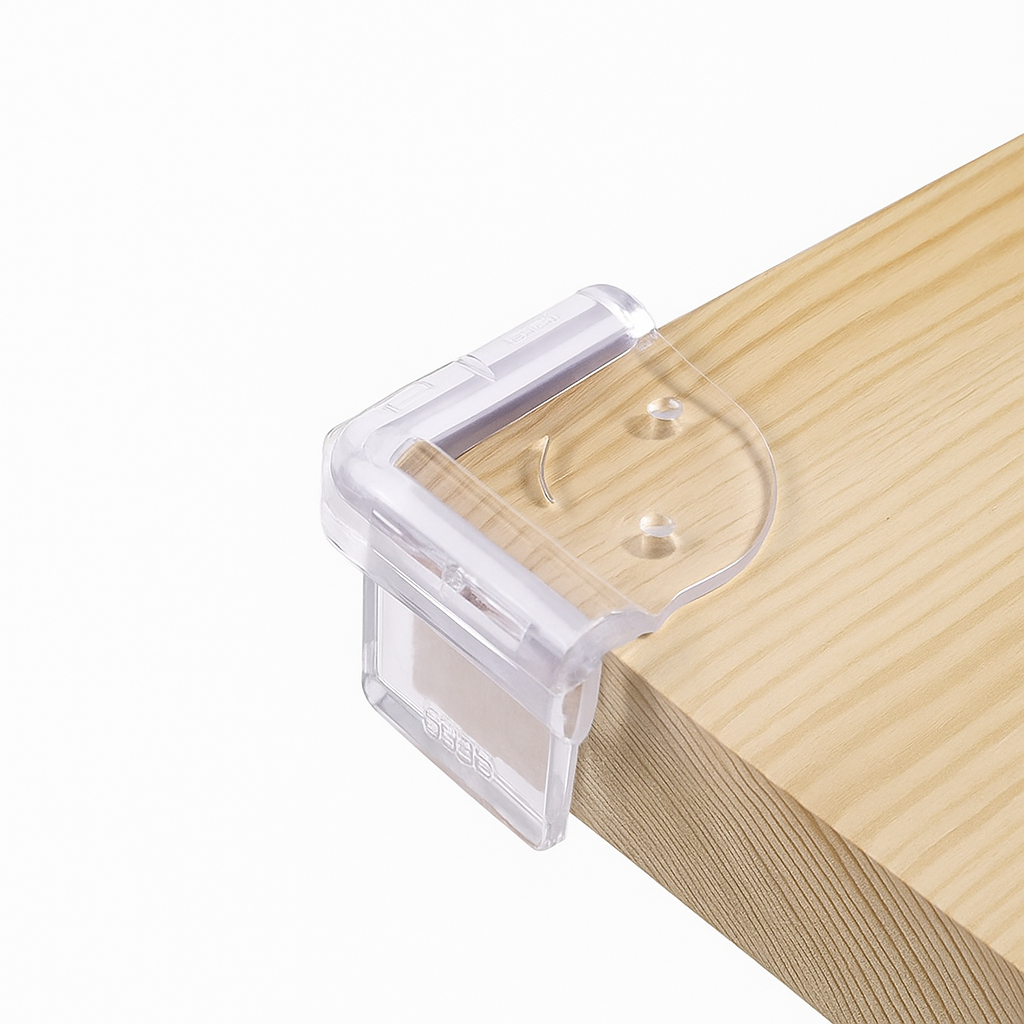 Protector De Seguridad Para Bebe MNQF-16