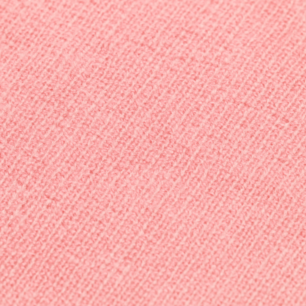 Rodillera Para Bebe HXM-1