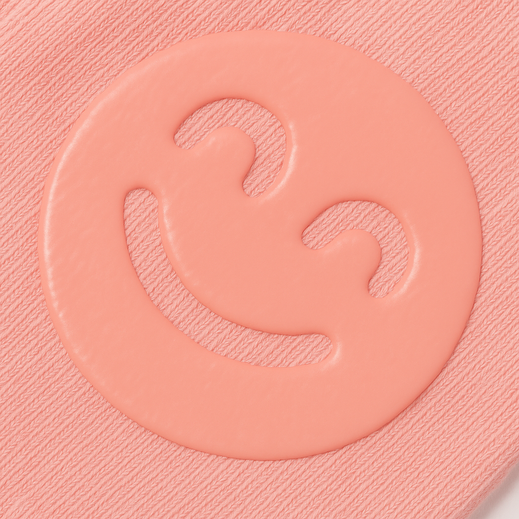 Rodillera Para Bebe HXM-1