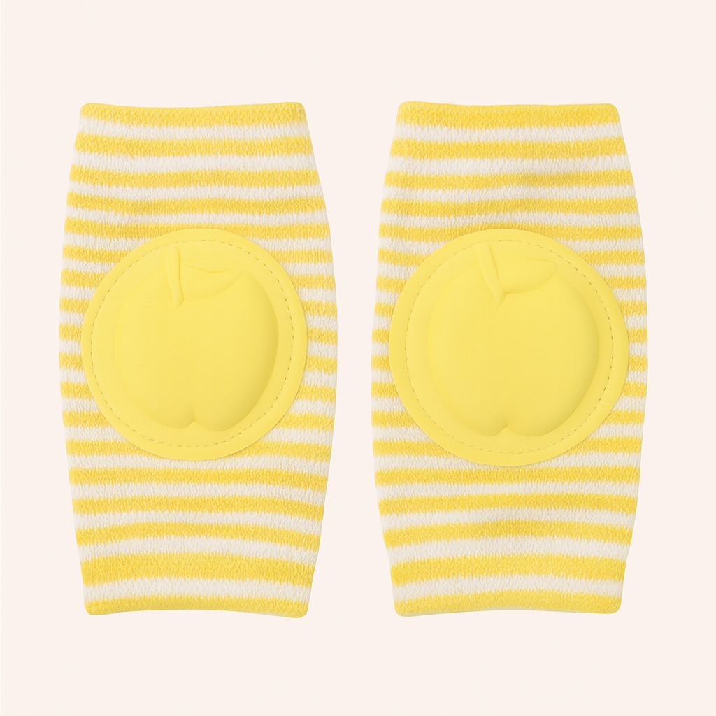 #Color_Amarillo