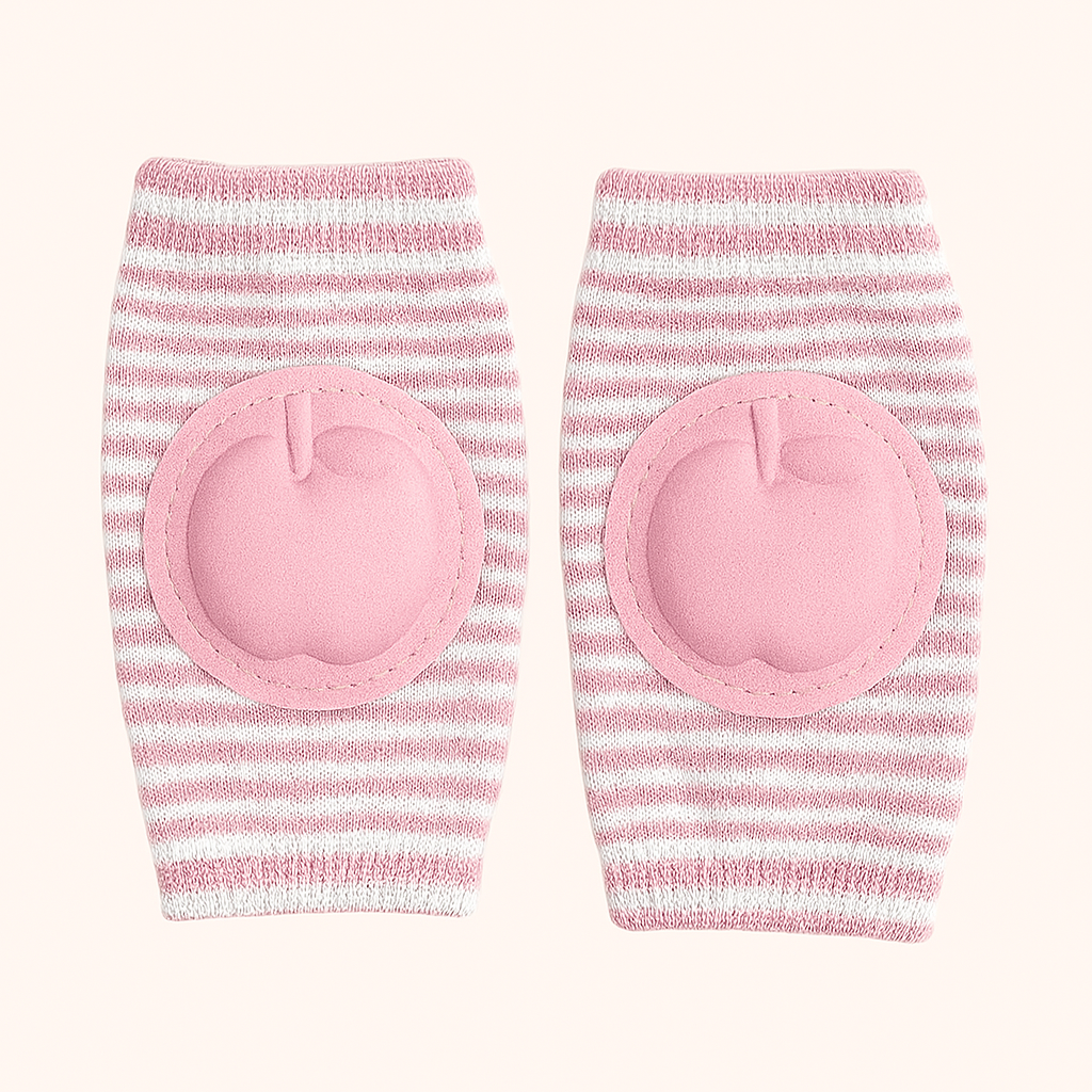 #Color_Rosado