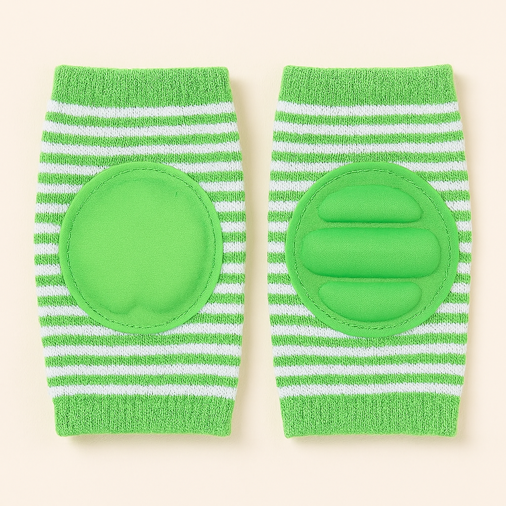 #Color_Verde