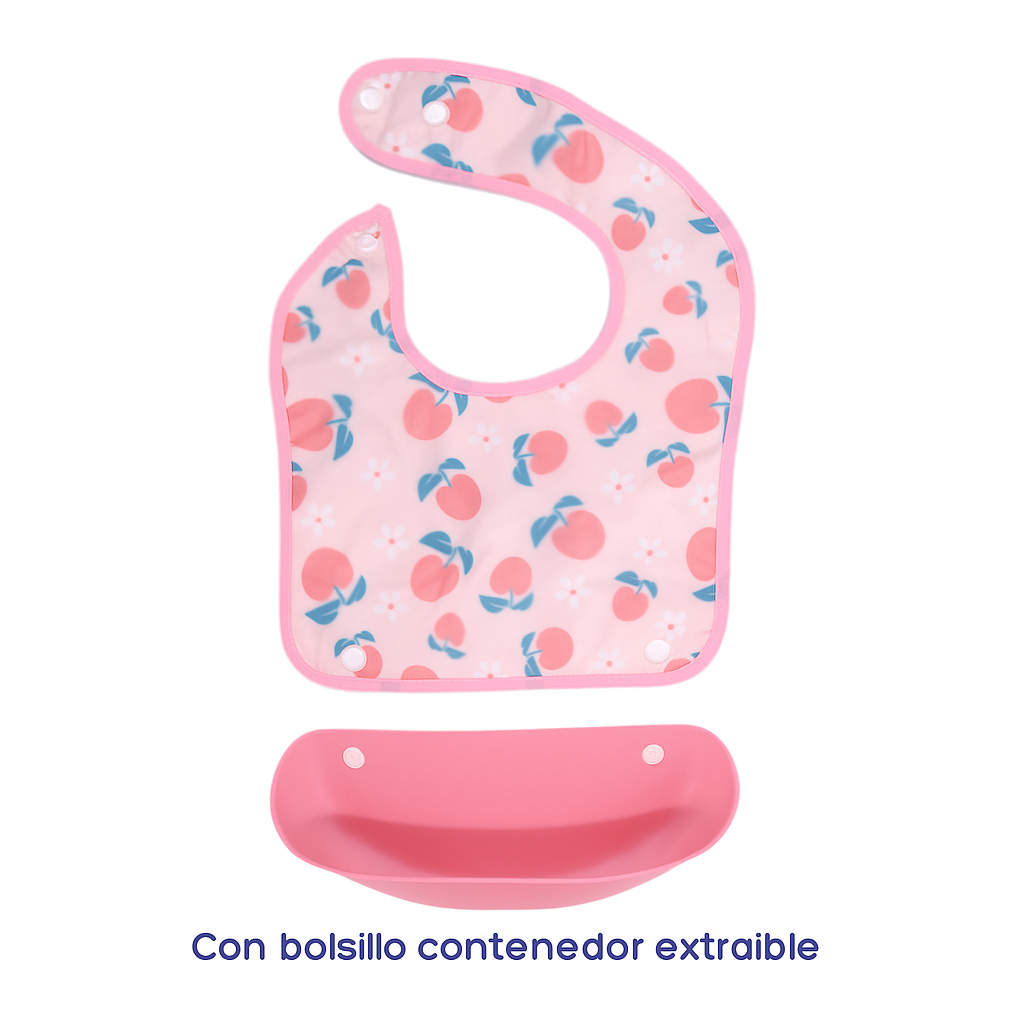 #Color_Rosado