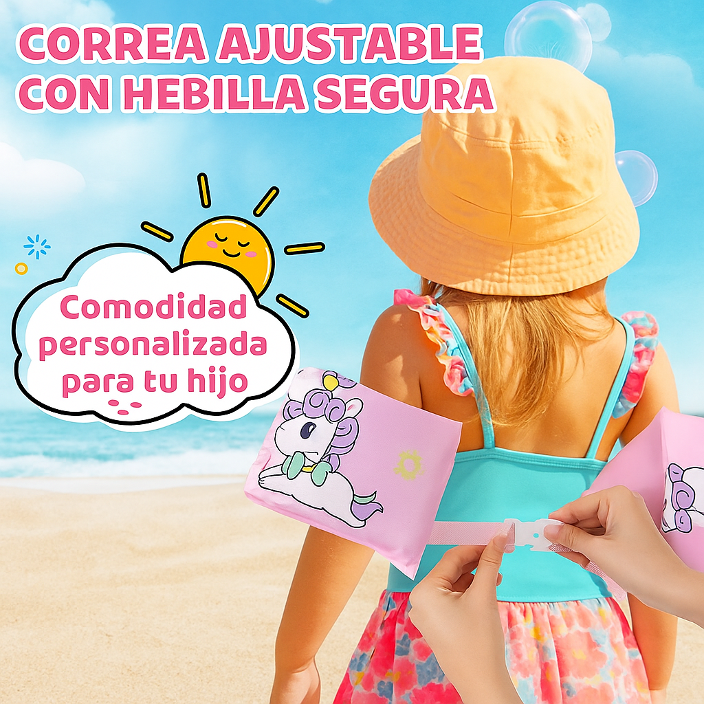 #Color_Surtido