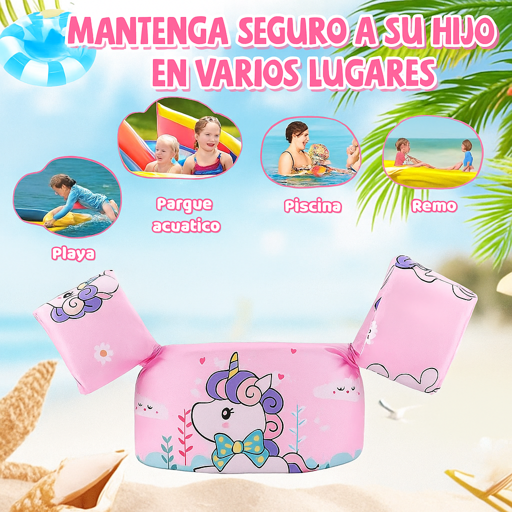 #Color_Surtido