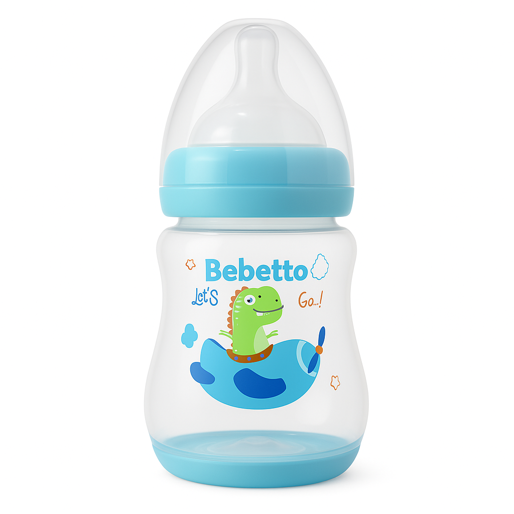 #Color_Menta
