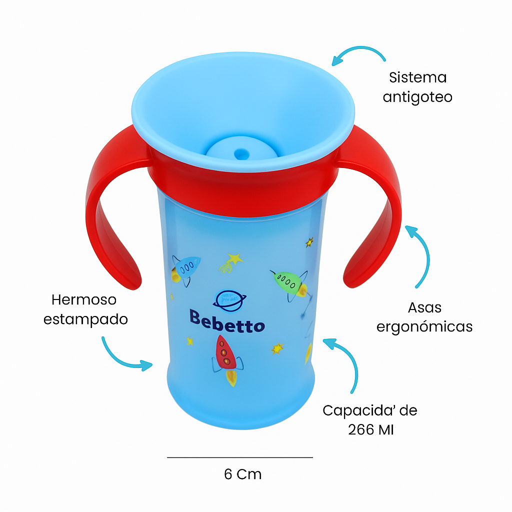 #Color_Azul