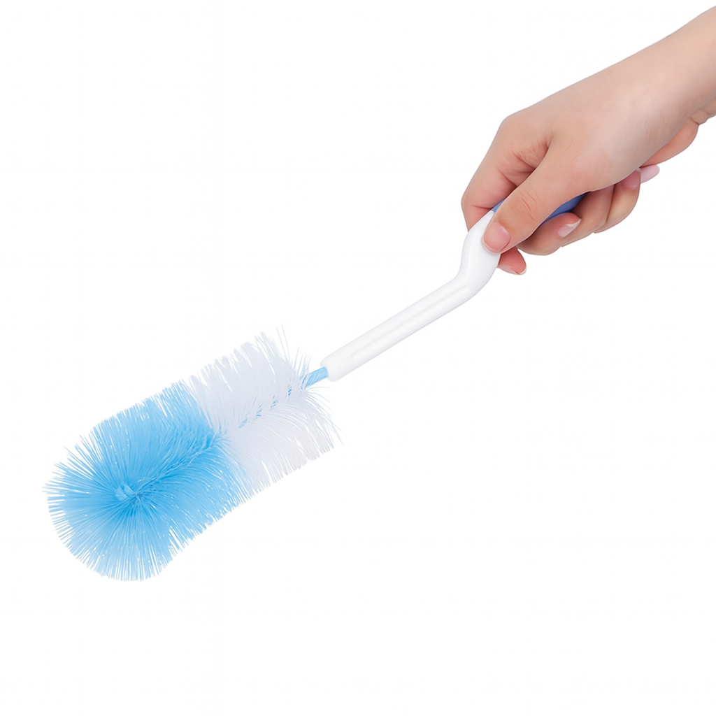 #Color_Azul