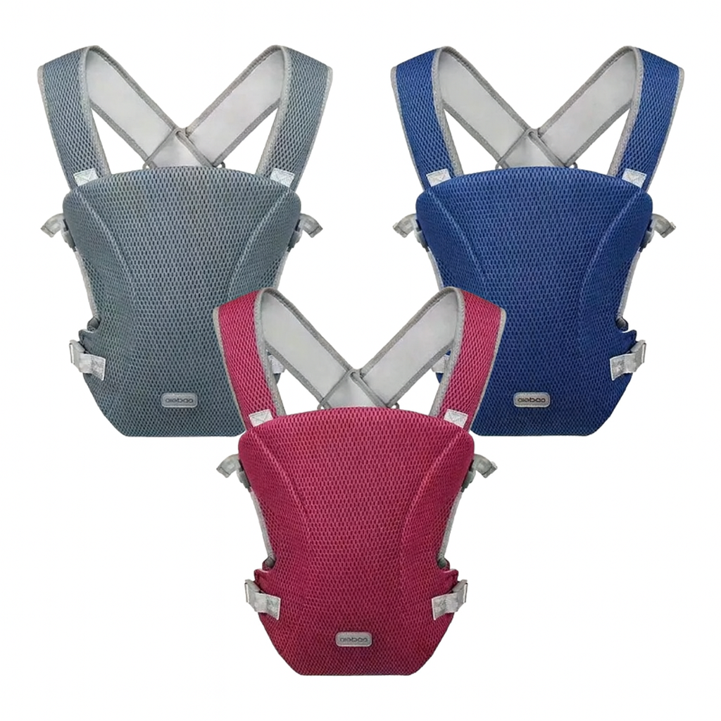 Cargador Para Bebe A8816