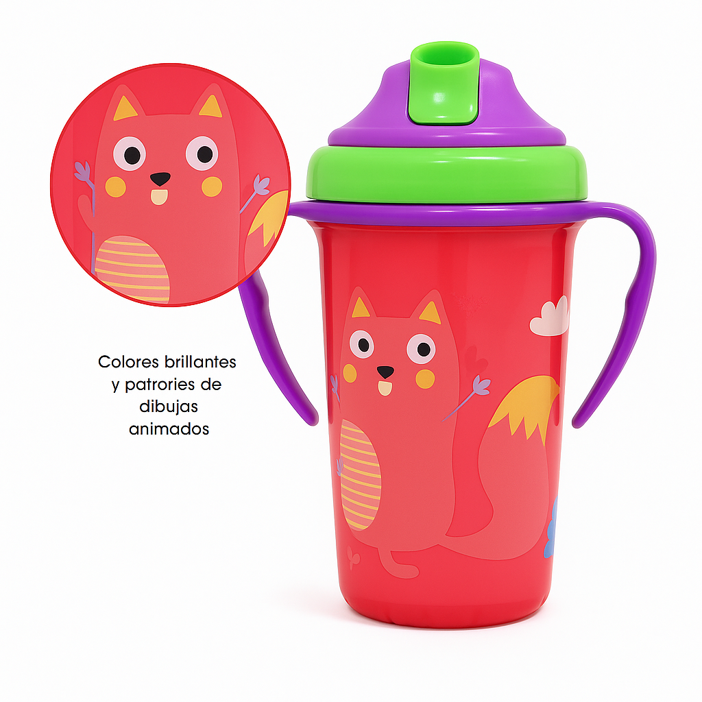 #Color_Rojo