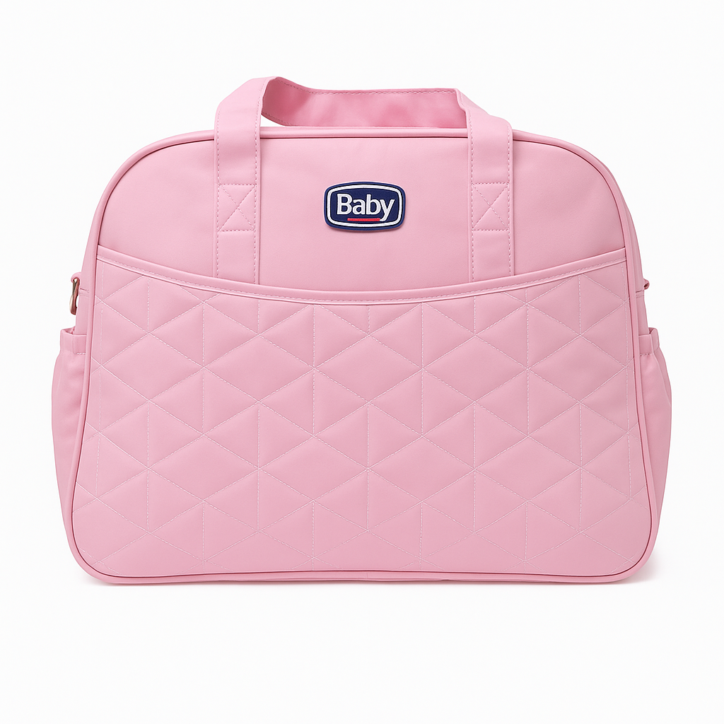 #Color_Rosado