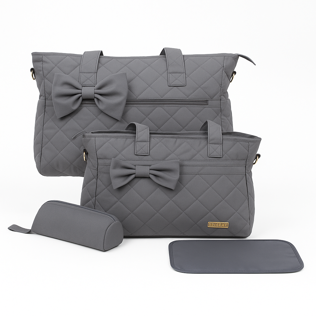 #Color_Gris