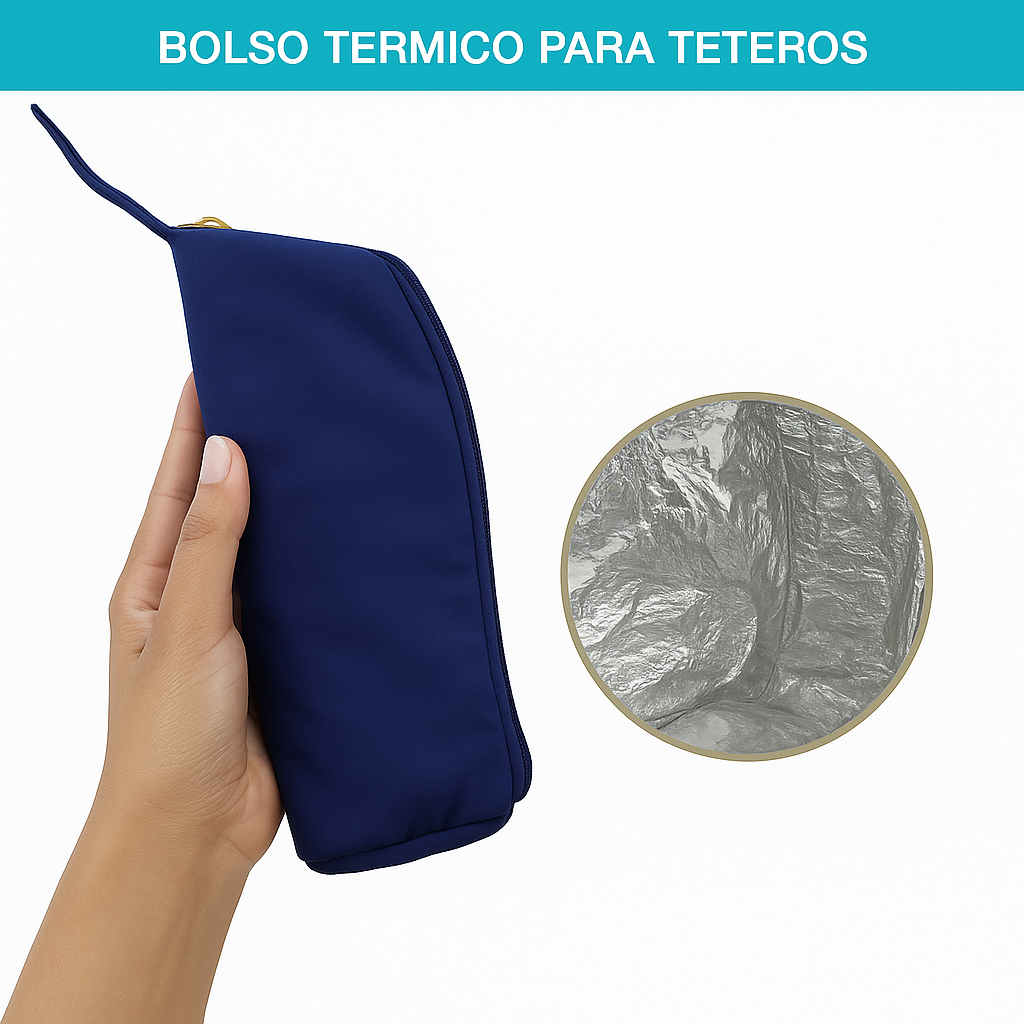 #Color_Turqui