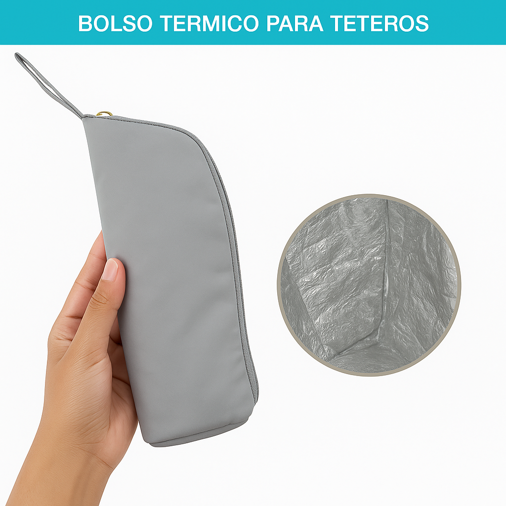 #Color_Surtido