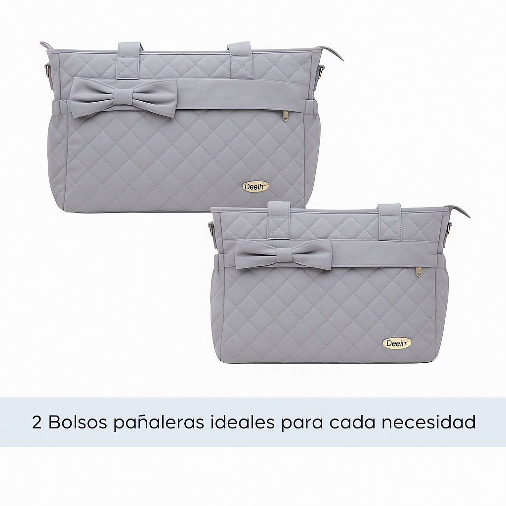#Color_Surtido