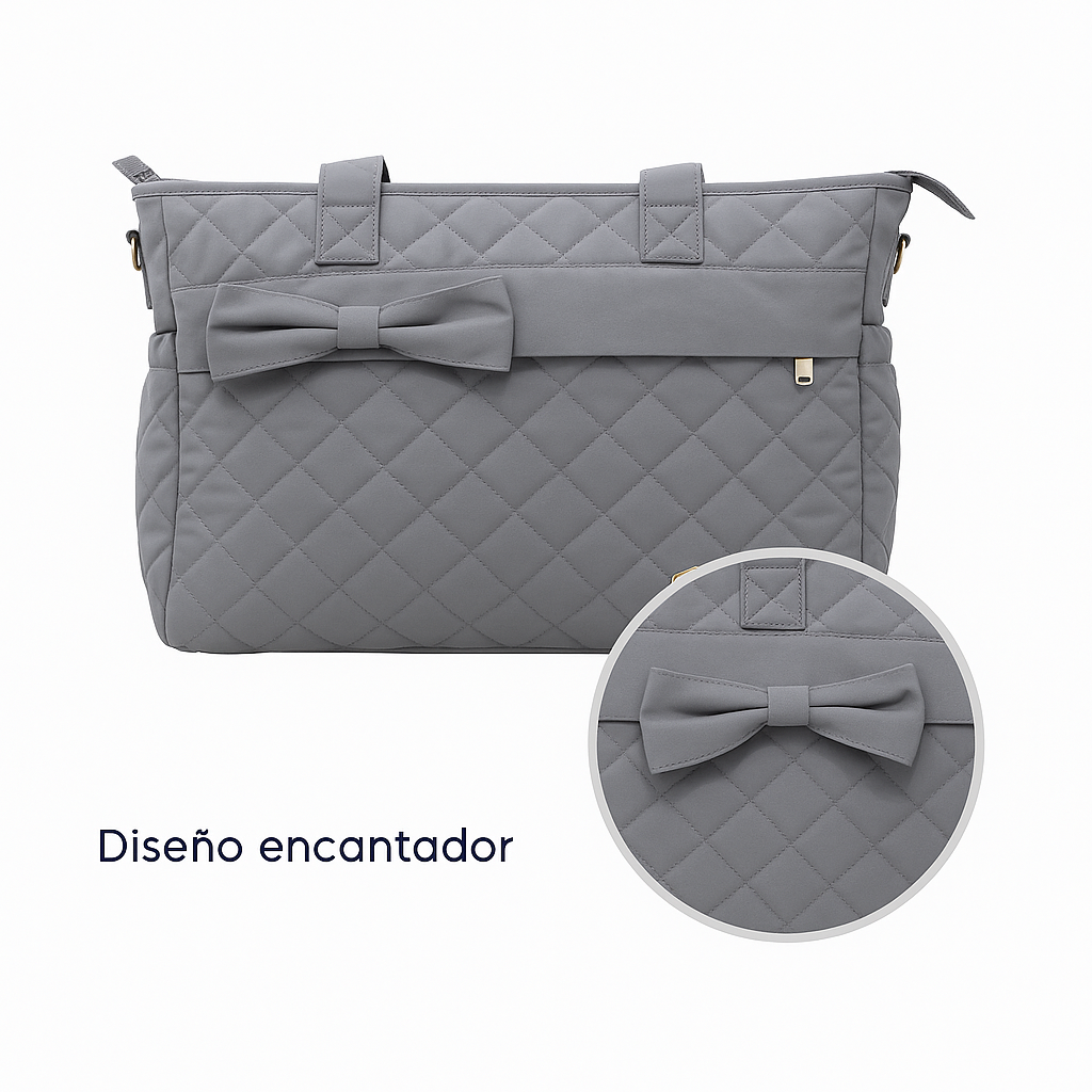 #Color_Gris