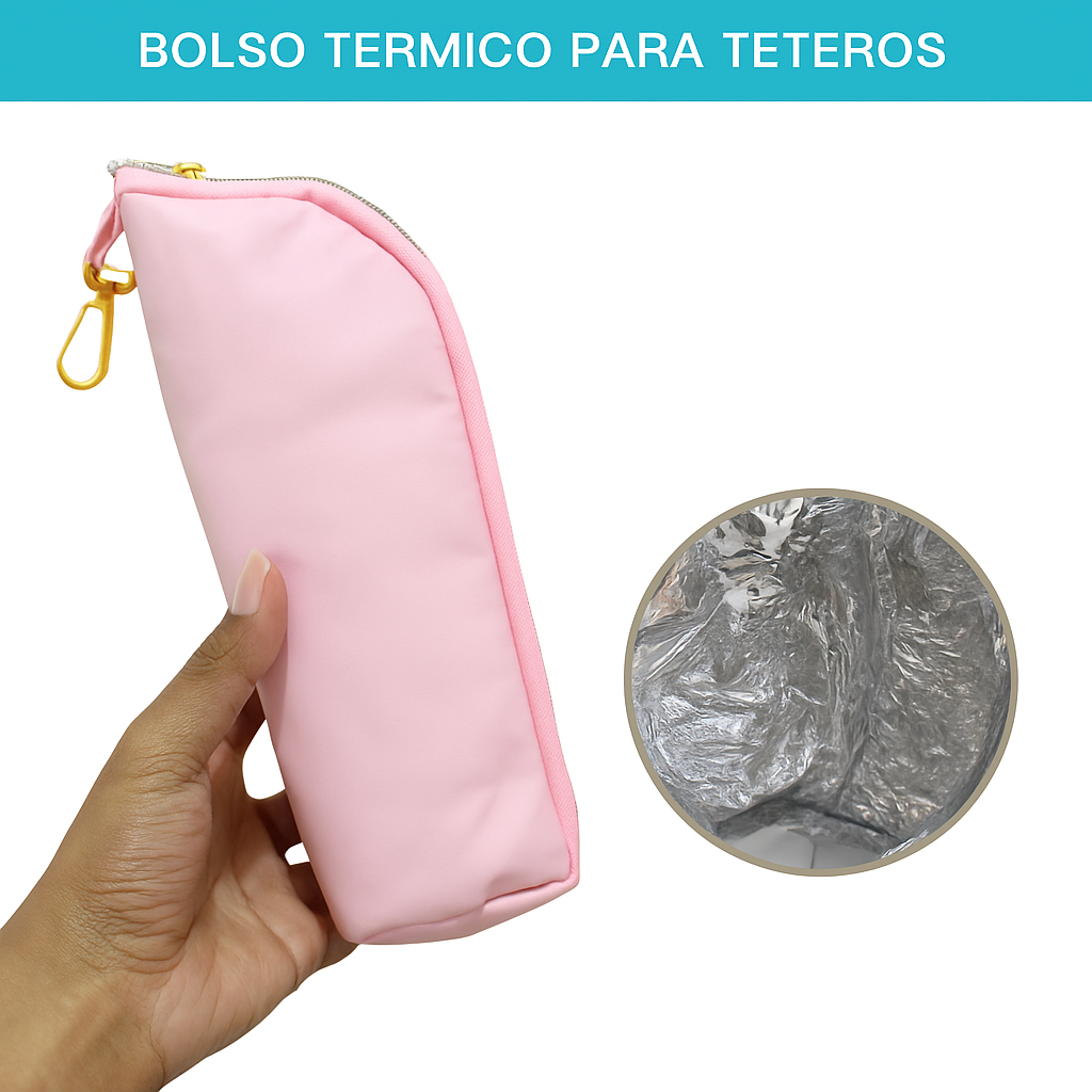 #Color_Rosado