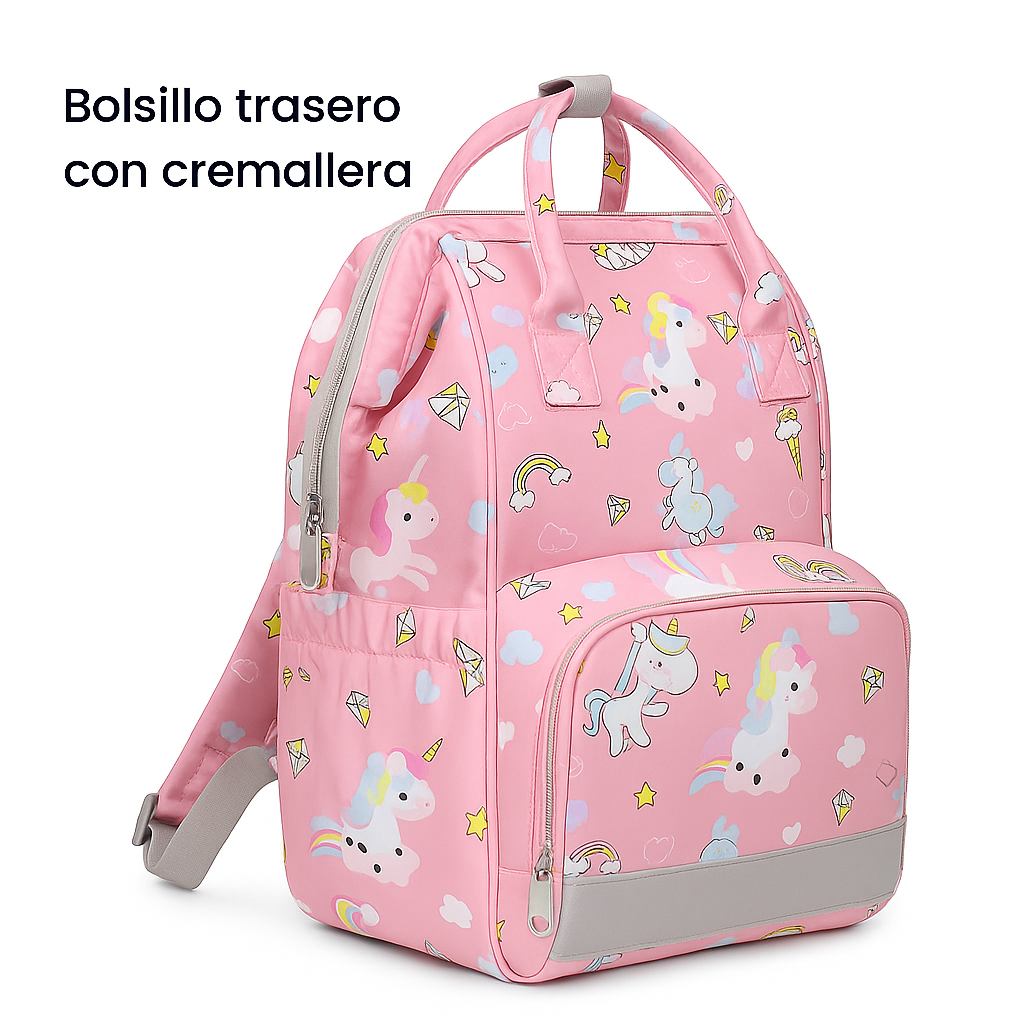 #Color_Surtido