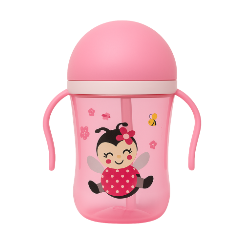 #Color_Rosado