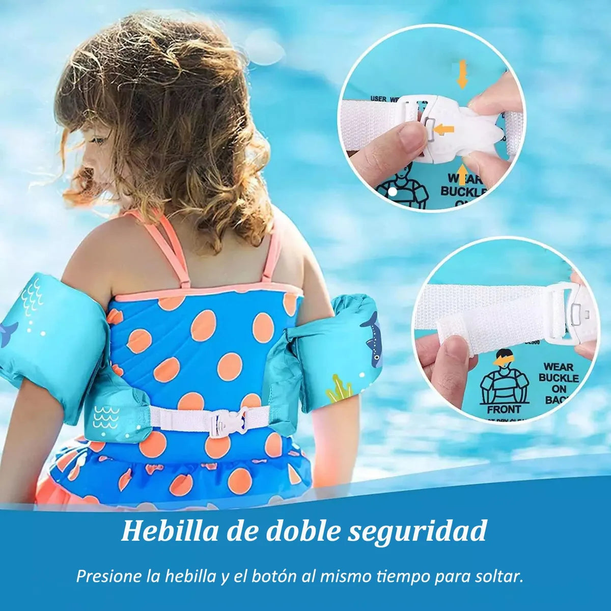 #Color_Surtido