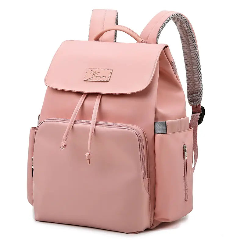 #Color_Rosado