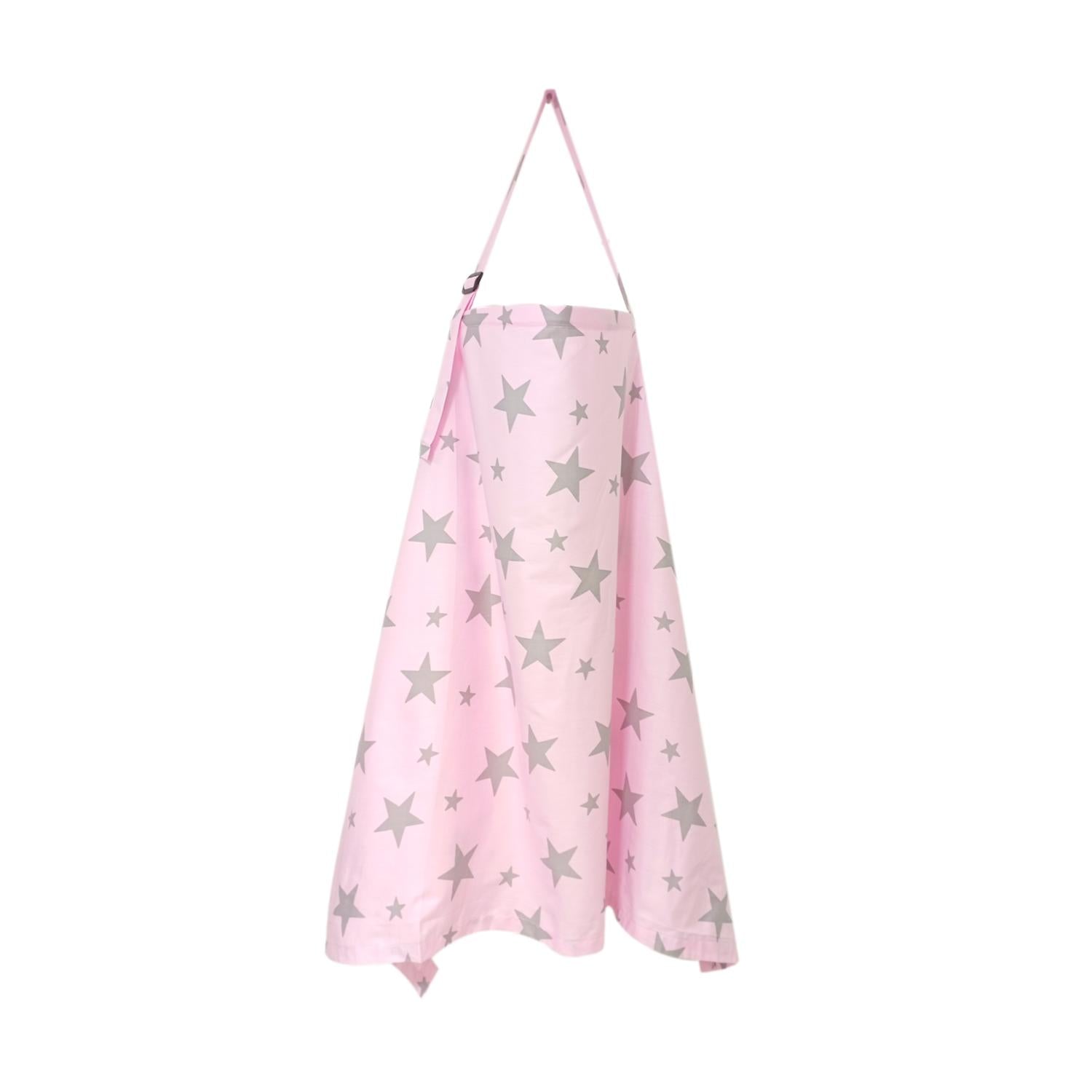 #Color_Estrella Rosada