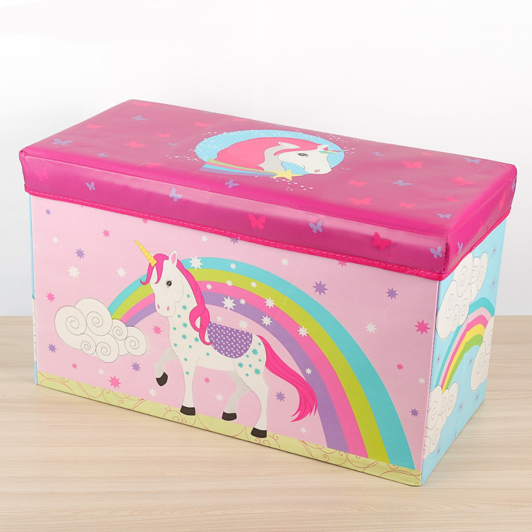#Color_Unicornio