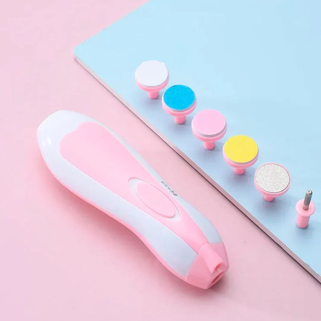 #Color_Surtido