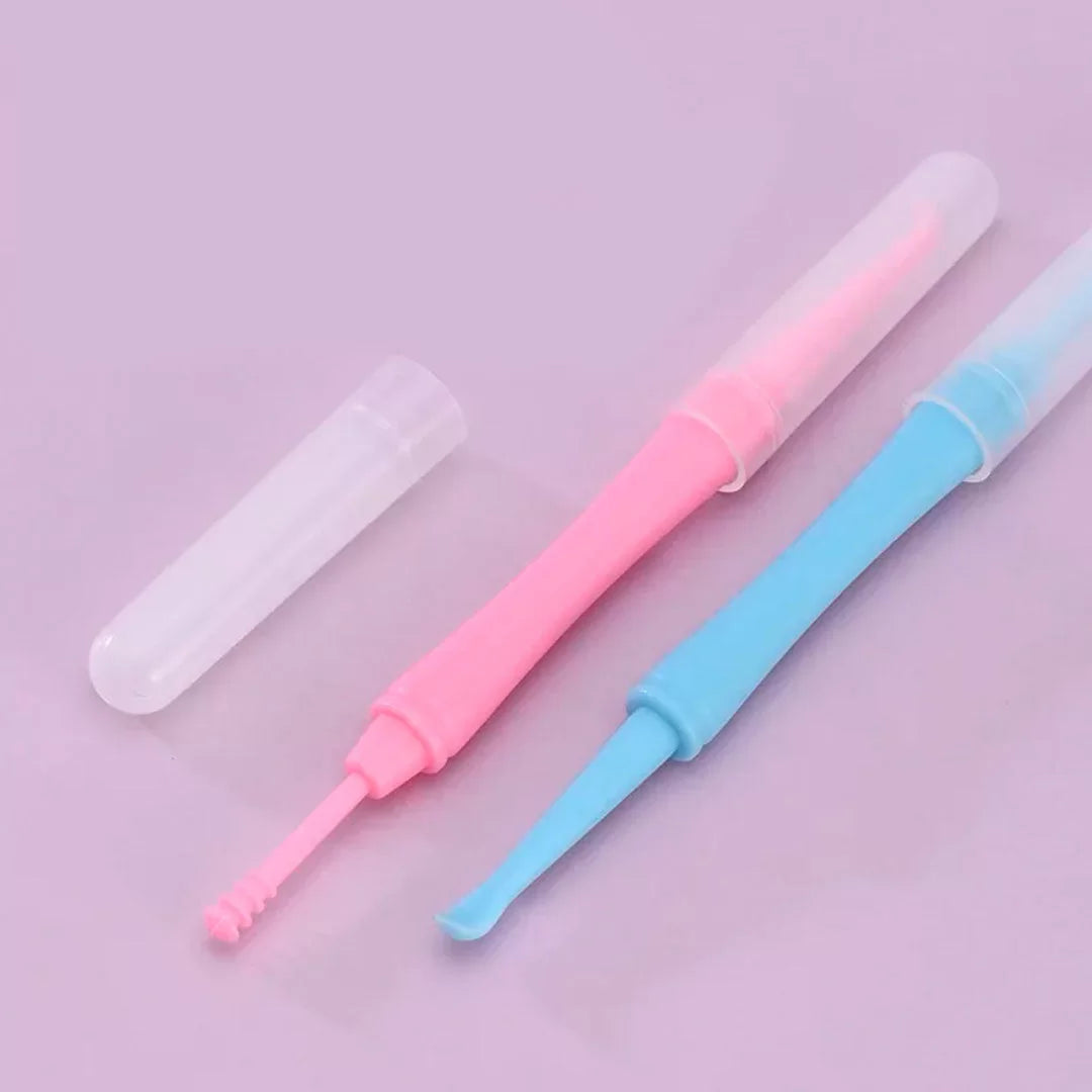 #Color_Surtido