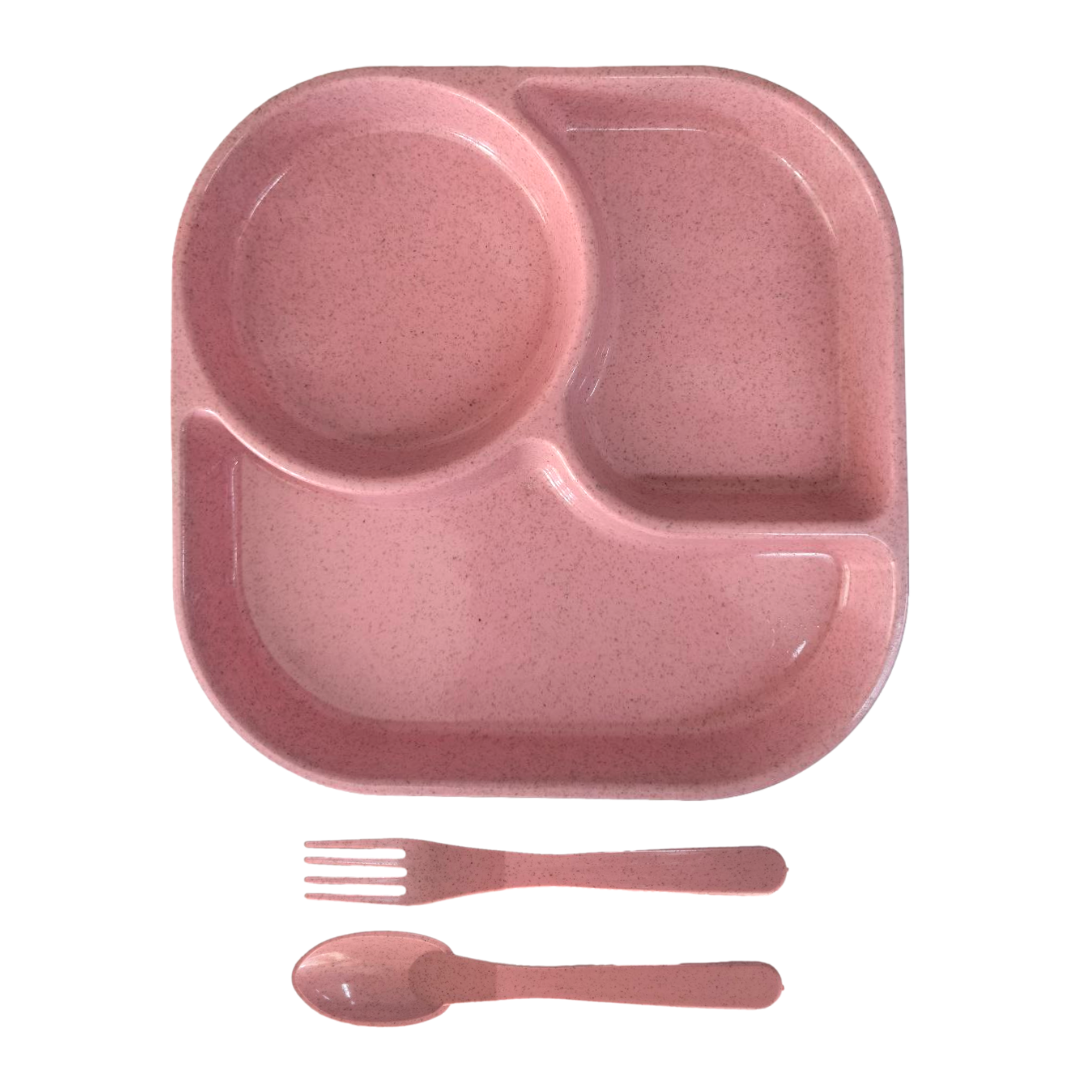 #Color_Rosado
