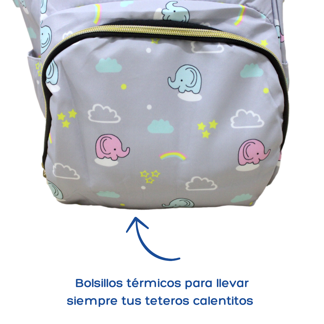#Color_Surtido