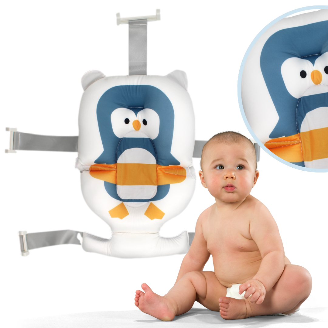 #Color_Pinguino