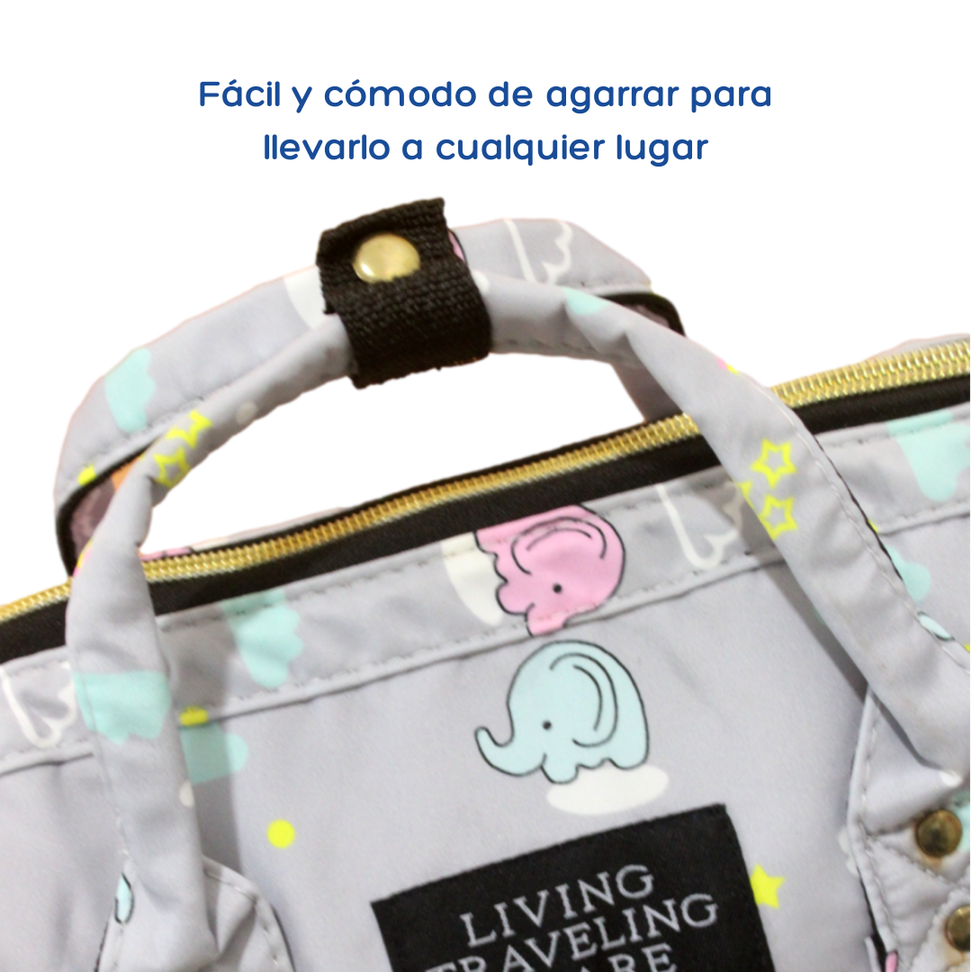 #Color_Surtido