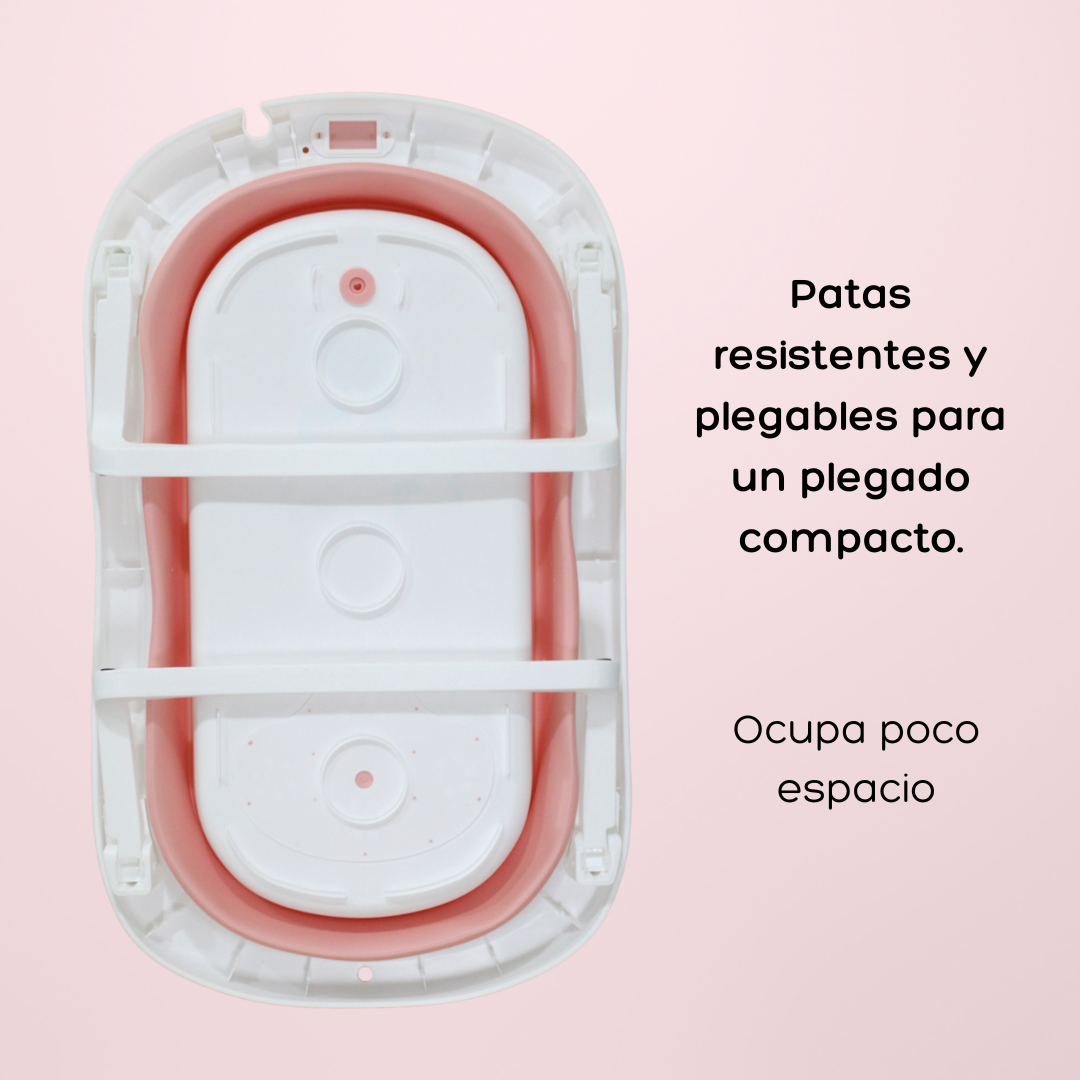 #Color_Rosado