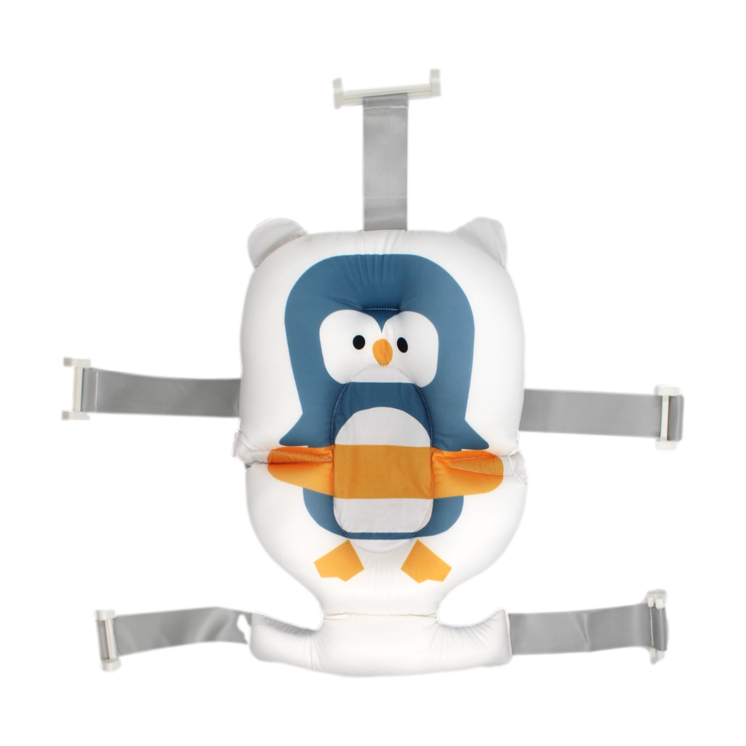 #Color_Pinguino