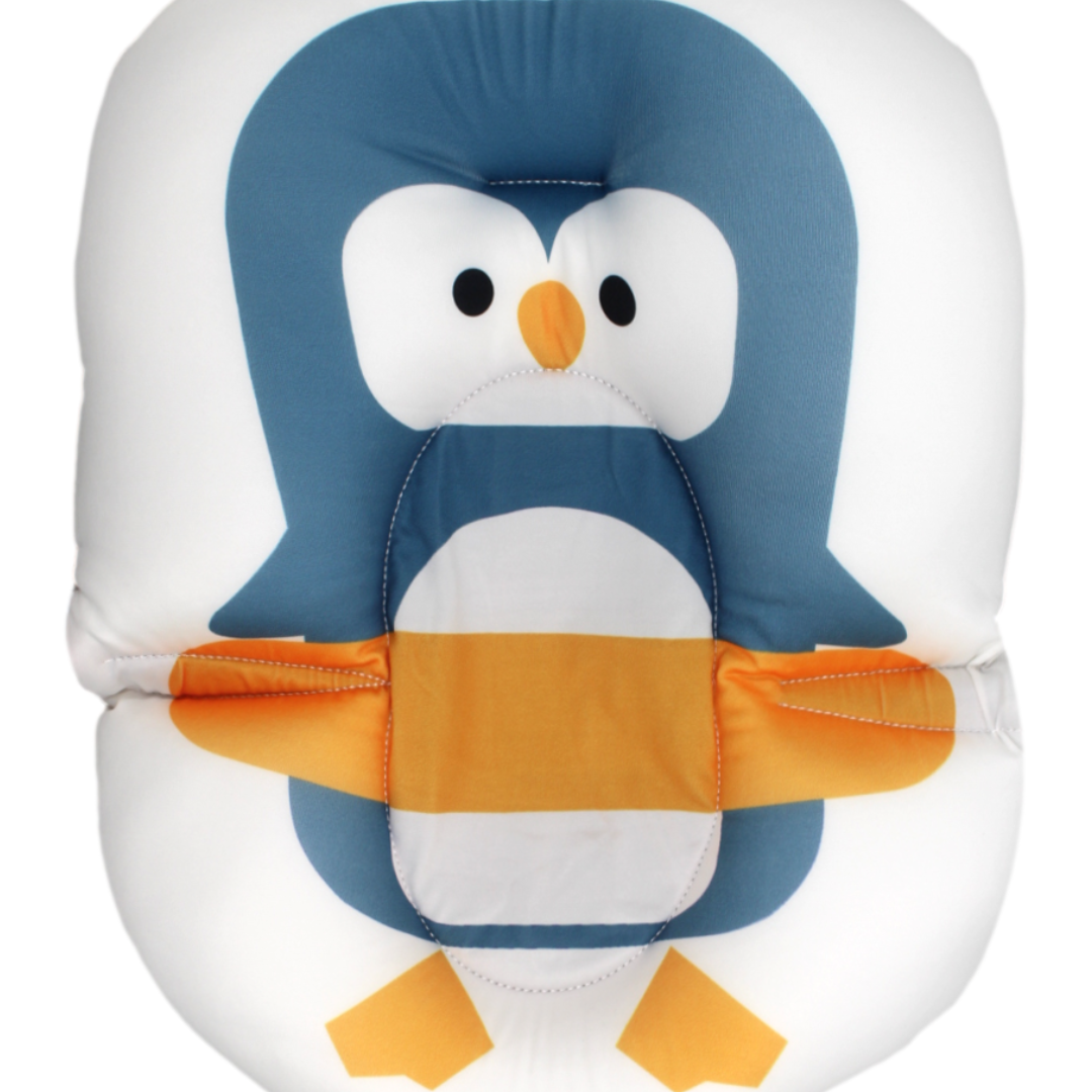 #Color_Pinguino