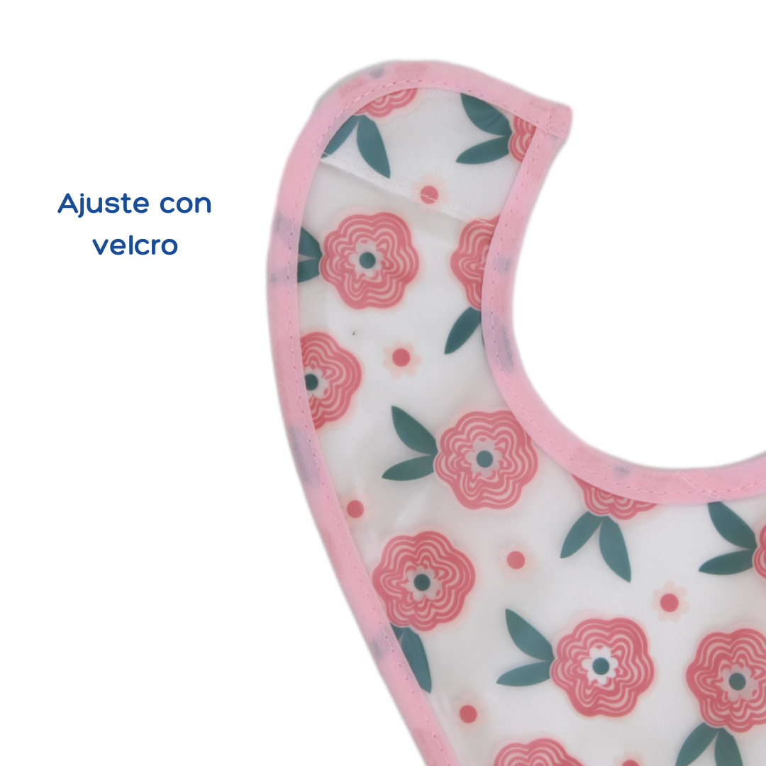 #Color_Surtido