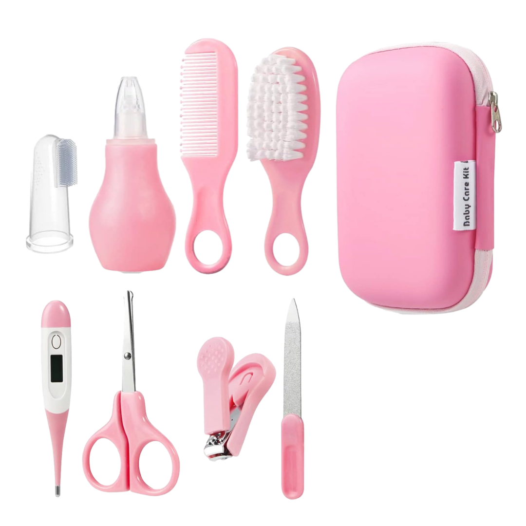 #Color_Rosado