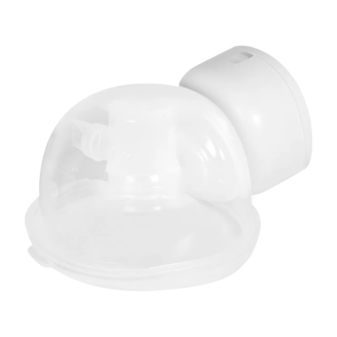 Extractor Electrico Manos Libres MY-376