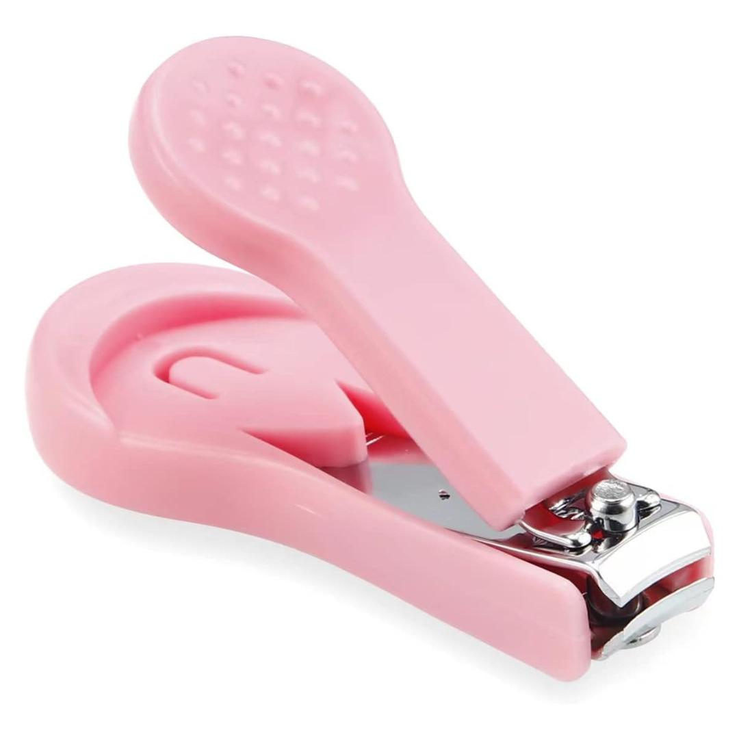 #Color_Rosado